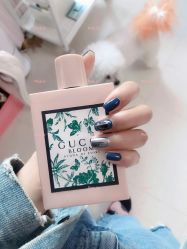 -Pink You美甲美睫纹绣定制中心