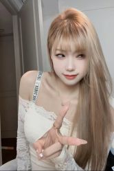 -朗峰专业美发沙龙