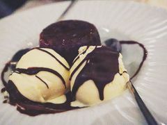 -Casa Nova