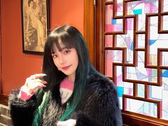 -老瑞福上海菜(人民广场店)