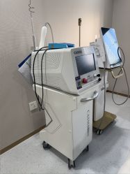 -LIHER北京丽合医疗美容医院