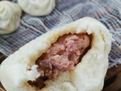 -津品味小吃(大学湾店)