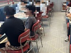 -克茗冰室(光明N次方公园店)