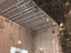 -潮粥荟·潮汕砂锅粥(朝阳大悦城店)