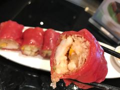 -陶陶居酒家(海岸城店)