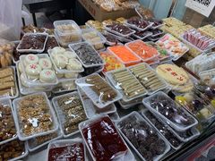 -老王记糕干(养鱼池路店)