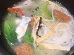-米鲜剁椒米线(梅溪湖店)