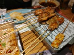 -馋嘴猫北京食堂·烤鸭·宵夜(亚运村店)