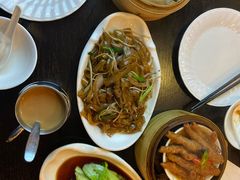 -添运来(茶园奥园广场店)