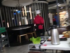 -陈记顺和潮汕牛肉火锅(番禺迎宾大道店)