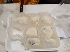 -罗森尼娜(德思勤店)