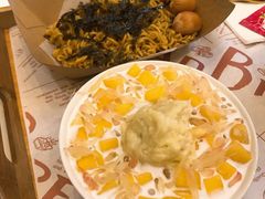 -夏羽记甜品(小榄大信店)