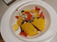 -大渔臻选·渔膳(沈阳万象城店)