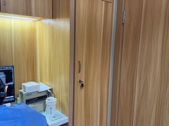 -上海仁爱医院口腔科 · 种植