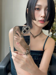 -东梵造型·烫发染发接发连锁SALON