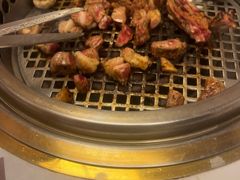 -千寻山野烤肉(中关村店)