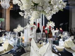 -长沙尼依格罗酒店