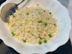 -味钱塘·钱塘浙宴(宋城之江银泰店)