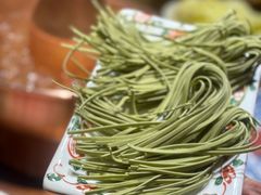 -北京老门框爆肚涮肉馆(凤城六路店)