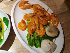 -佬肥猫(七宝宝龙店)