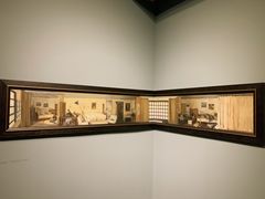 -中国艺术研究院油画院