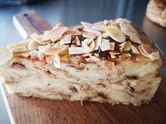 -老梦面包 CHEZMOREL(三源里店)