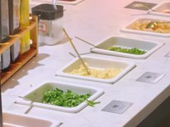 -樱煦和牛寿喜烧(如皋吾悦广场店)