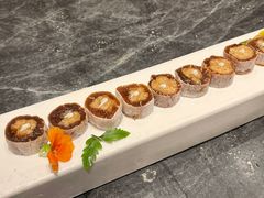 -紫泥369粗粮季(鼓楼店)