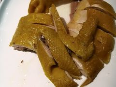 -松雅轩(大源店)