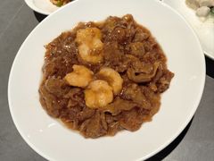 -燕春楼(海河华鼎店)