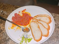 -觅福里•熟成和牛餐厅
