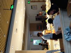 -素满香·素食自助餐(苏州·临顿路店)