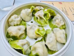 -京兆尹(雍和宫店)