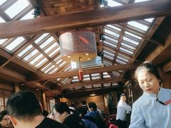 -小吊梨汤·北京菜(香山店)