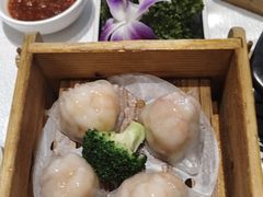 -光明招待所(邦凯科技园店)