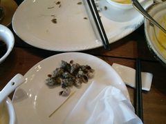 -临家闽南菜(翔安店)