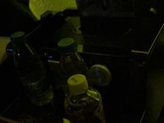 -富侨养生(威宁路店)