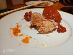 -昆山琶拉帝诗酒店·河畔咖啡厅Riverside Cafe