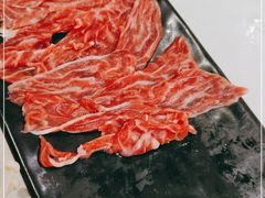 -陈记顺和潮汕牛肉火锅(番禺迎宾大道店)