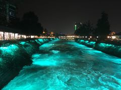 -老号尤兔头(幸福店)