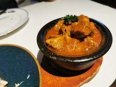 -俄士厨房(时代天街店)