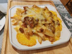 -和牛食堂•BISTRO(广州首店)