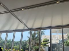 -味餐厅·海鲜·火锅·自助餐