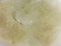 -添發碗仔翅美食