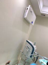 -成都艾特他整形外科医院