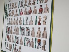 -通透堂中医·精准推拿(旗舰店)