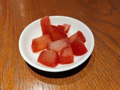 -鸽味轩·粤菜小馆(高楼门总店)
