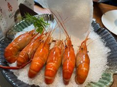 -梅花境(万科店)