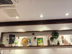 -老马粉蒸肉(西塘古镇店)