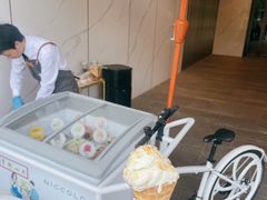 -成都尼依格罗酒店